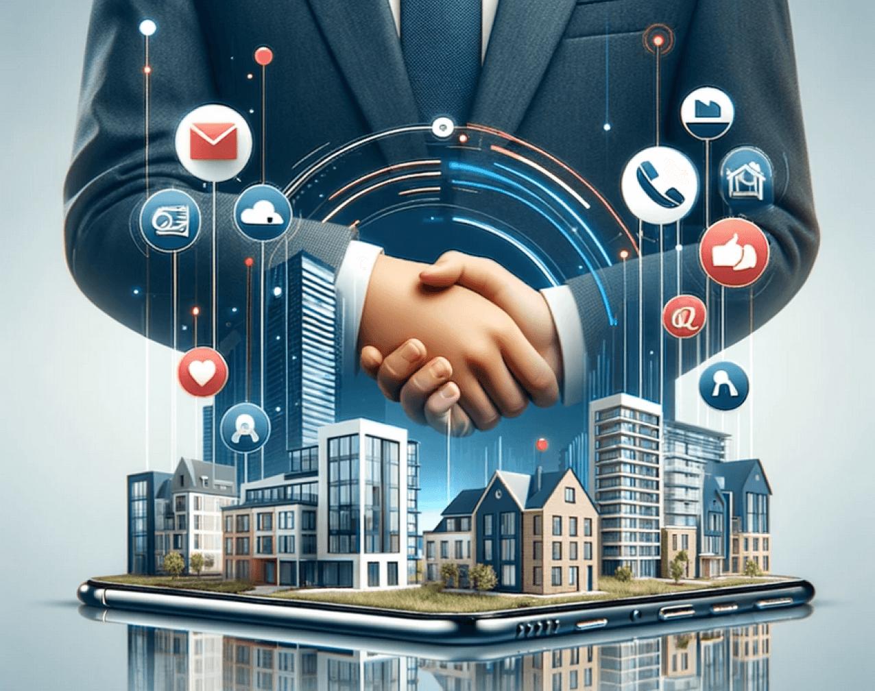 connect-image